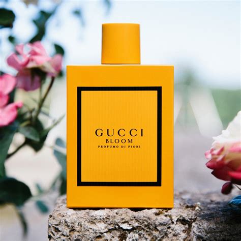 gucci women's deodorant brands.